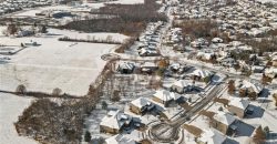 Homes for Sale in Kansas City, MO 64156 | 4411 NE 94th Court