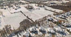 Homes for Sale in Kansas City, MO 64156 | 4411 NE 94th Court