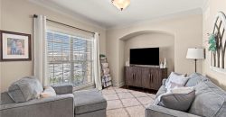 Homes for Sale in Kansas City, MO 64156 | 4411 NE 94th Court