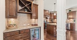 Homes for Sale in Kansas City, MO 64156 | 4411 NE 94th Court