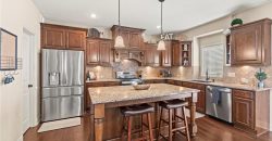 Homes for Sale in Kansas City, MO 64156 | 4411 NE 94th Court