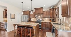 Homes for Sale in Kansas City, MO 64156 | 4411 NE 94th Court