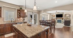 Homes for Sale in Kansas City, MO 64156 | 4411 NE 94th Court