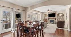 Homes for Sale in Kansas City, MO 64156 | 4411 NE 94th Court