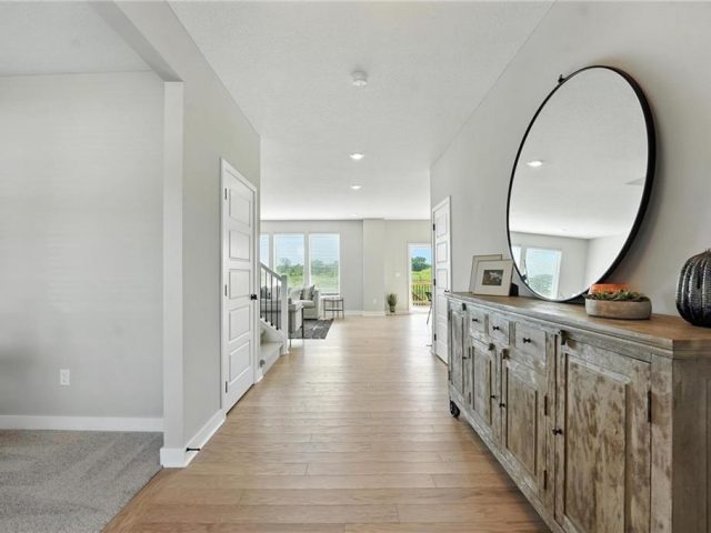 Homes for Sale in Kansas City, MO 66157 | 11112 N Glenwood Avenue