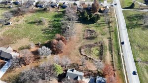 1811--Paddock-Drive-mls-2589745-image-1