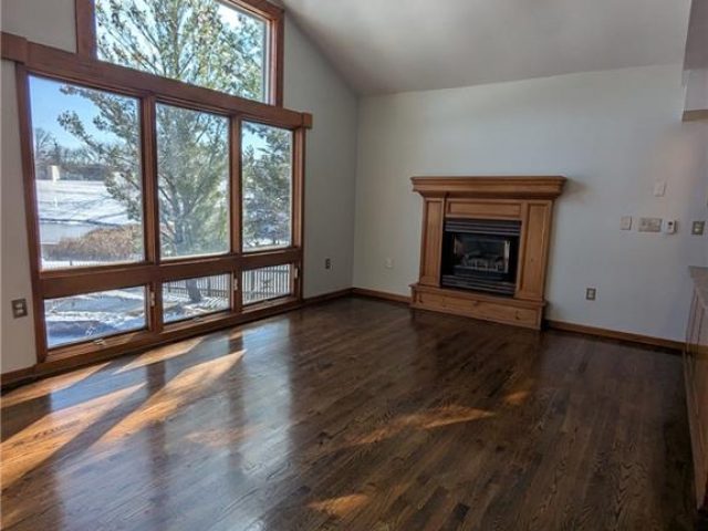 Homes for Sale in Kansas City, MO 64119 | 6709 N Charleston Drive