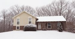 Homes for Sale in Parkville, MO 64152 | 6708 NW 50TH Street