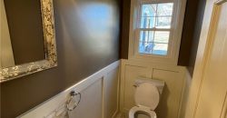 Homes for Sale in Kansas City, MO 64118 | 900 NE Barnes Avenue