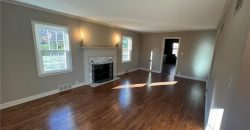 Homes for Sale in Kansas City, MO 64118 | 900 NE Barnes Avenue