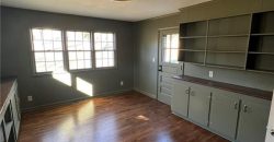 Homes for Sale in Kansas City, MO 64118 | 900 NE Barnes Avenue