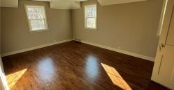 Homes for Sale in Kansas City, MO 64118 | 900 NE Barnes Avenue