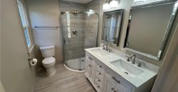 Homes for Sale in Kansas City, MO 64118 | 900 NE Barnes Avenue