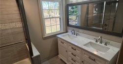 Homes for Sale in Kansas City, MO 64118 | 900 NE Barnes Avenue