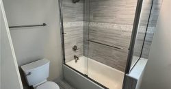 Homes for Sale in Kansas City, MO 64118 | 900 NE Barnes Avenue