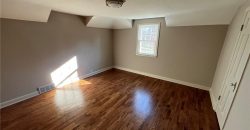 Homes for Sale in Kansas City, MO 64118 | 900 NE Barnes Avenue