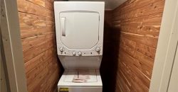 Homes for Sale in Kansas City, MO 64118 | 900 NE Barnes Avenue