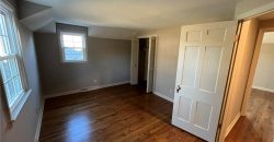 Homes for Sale in Kansas City, MO 64118 | 900 NE Barnes Avenue