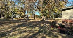 Homes for Sale in Kansas City, MO 64118 | 900 NE Barnes Avenue