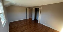 Homes for Sale in Kansas City, MO 64118 | 900 NE Barnes Avenue