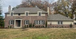 Homes for Sale in Kansas City, MO 64118 | 900 NE Barnes Avenue