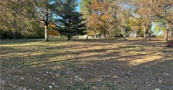 Homes for Sale in Kansas City, MO 64118 | 900 NE Barnes Avenue