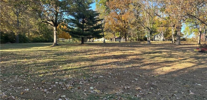 Homes for Sale in Kansas City, MO 64118 | 900 NE Barnes Avenue