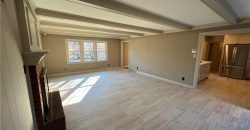 Homes for Sale in Kansas City, MO 64118 | 900 NE Barnes Avenue