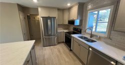 Homes for Sale in Kansas City, MO 64118 | 900 NE Barnes Avenue