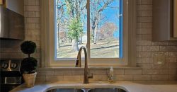 Homes for Sale in Kansas City, MO 64118 | 900 NE Barnes Avenue