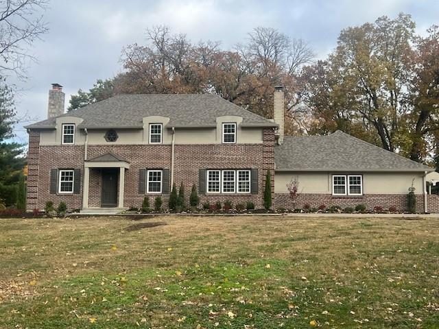 Homes for Sale in Kansas City, MO 64118 | 900 NE Barnes Avenue