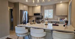 Homes for Sale in Kansas City, MO 64118 | 900 NE Barnes Avenue