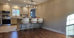 Homes for Sale in Kansas City, MO 64118 | 900 NE Barnes Avenue