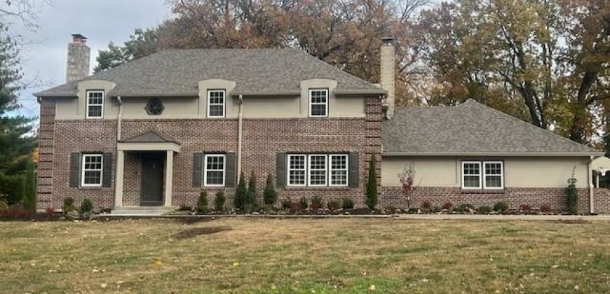 Homes for Sale in Kansas City, MO 64118 | 900 NE Barnes Avenue