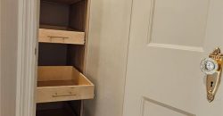 Homes for Sale in Kansas City, MO 64118 | 900 NE Barnes Avenue