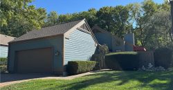 Homes for Sale in Liberty, MO 64068 | 201  Lakeside Drive