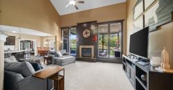 Homes for Sale in Kansas City, MO 64157 | 8541 N Donnelly Avenue