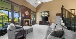 Homes for Sale in Kansas City, MO 64157 | 8541 N Donnelly Avenue