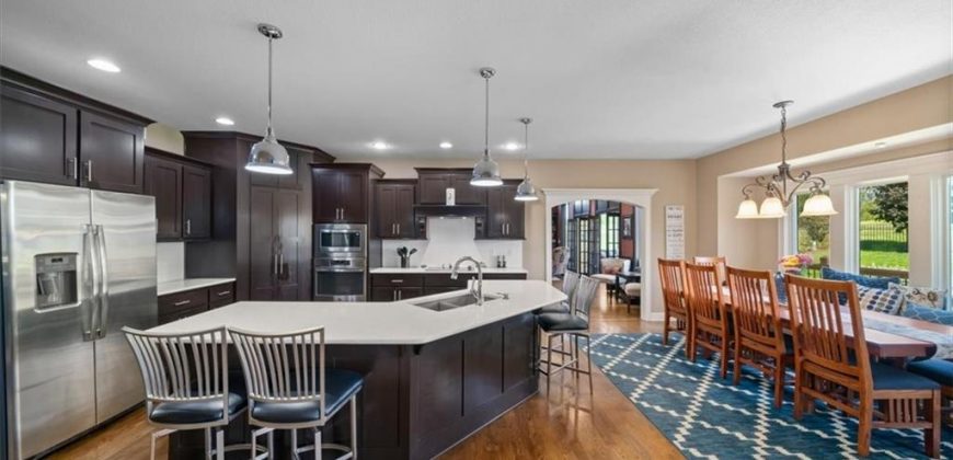 Homes for Sale in Kansas City, MO 64157 | 8541 N Donnelly Avenue