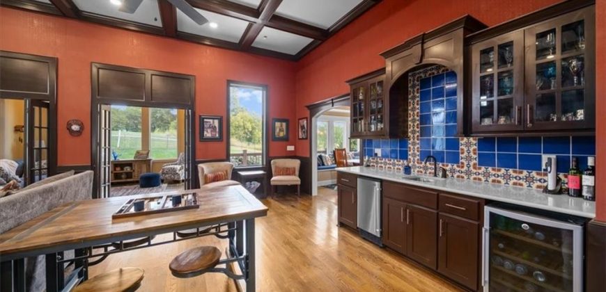 Homes for Sale in Kansas City, MO 64157 | 8541 N Donnelly Avenue