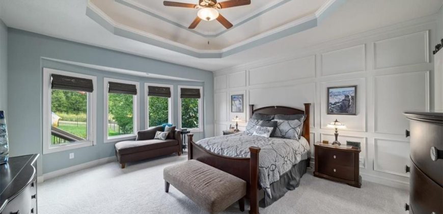 Homes for Sale in Kansas City, MO 64157 | 8541 N Donnelly Avenue