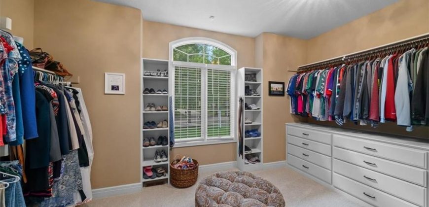 Homes for Sale in Kansas City, MO 64157 | 8541 N Donnelly Avenue