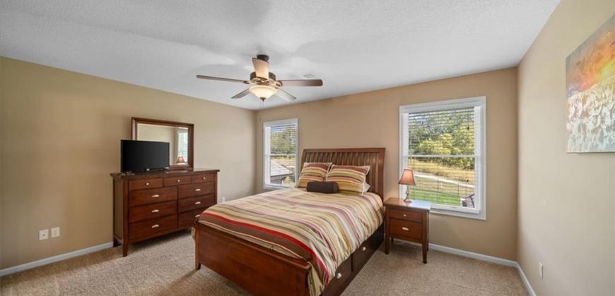 Homes for Sale in Kansas City, MO 64157 | 8541 N Donnelly Avenue