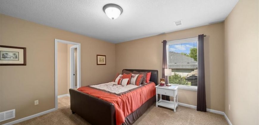 Homes for Sale in Kansas City, MO 64157 | 8541 N Donnelly Avenue