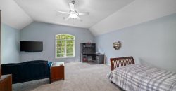 Homes for Sale in Kansas City, MO 64157 | 8541 N Donnelly Avenue