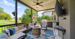 Homes for Sale in Kansas City, MO 64157 | 8541 N Donnelly Avenue