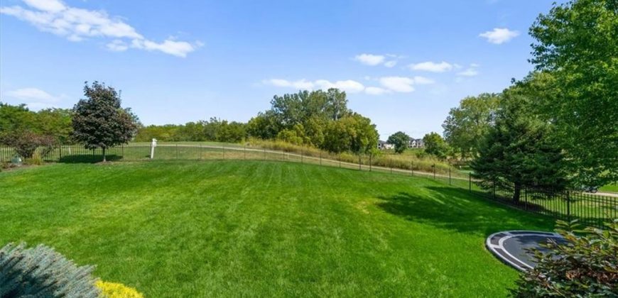 Homes for Sale in Kansas City, MO 64157 | 8541 N Donnelly Avenue