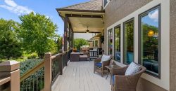 Homes for Sale in Kansas City, MO 64157 | 8541 N Donnelly Avenue