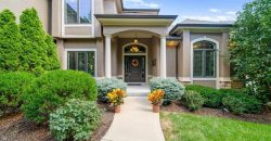 Homes for Sale in Kansas City, MO 64157 | 8541 N Donnelly Avenue