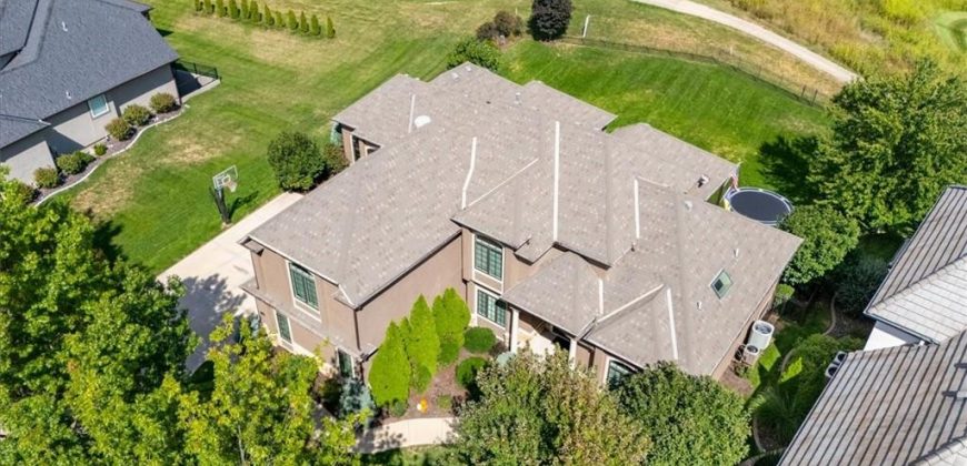 Homes for Sale in Kansas City, MO 64157 | 8541 N Donnelly Avenue